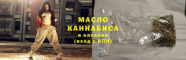 СК Елизово