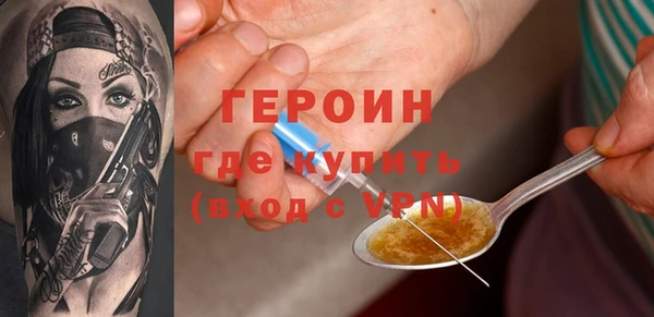 мдпв Ельня