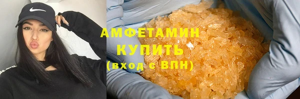 СК Елизово