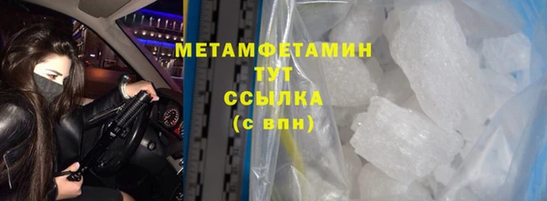 мдпв Ельня