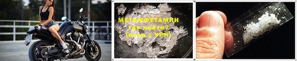 мдпв Ельня