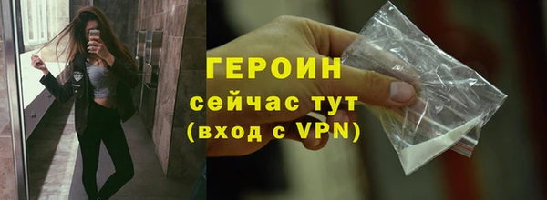 СК Елизово