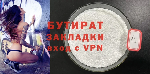 мдпв Ельня
