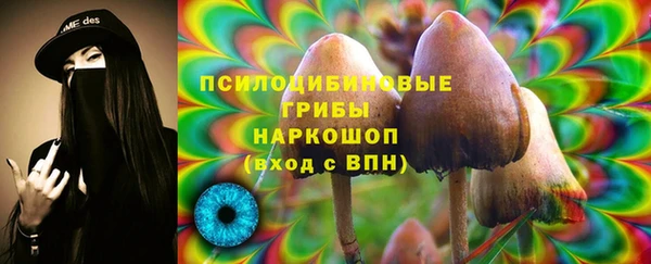 марихуана Елабуга