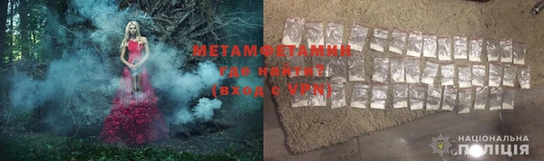 мдпв Ельня