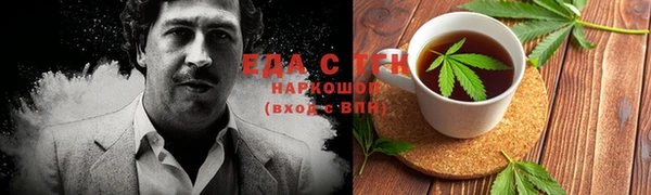 СК Елизово