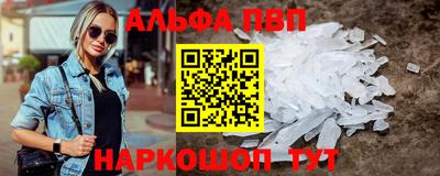 молекула духа Камышлов