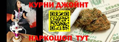 молекула духа Камышлов