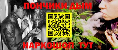 молекула духа Камышлов